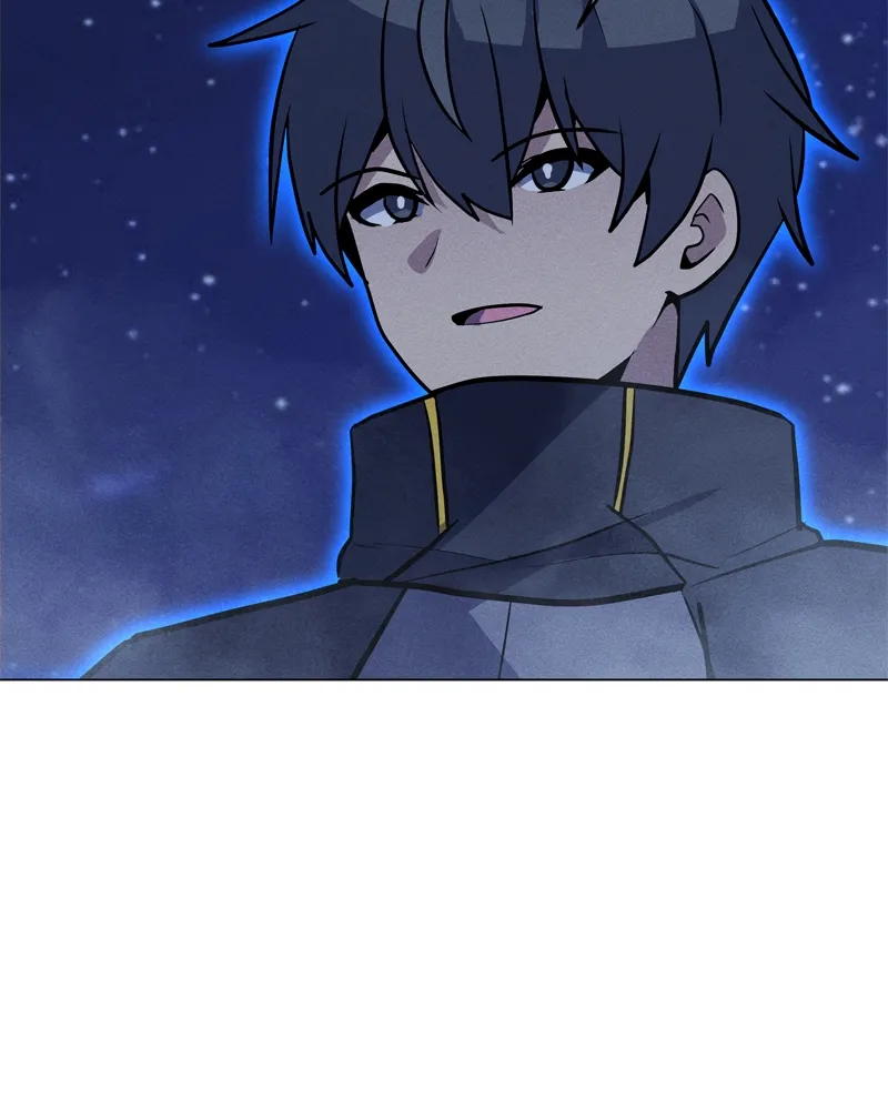 Read Solo Spell Caster EN Manga Online