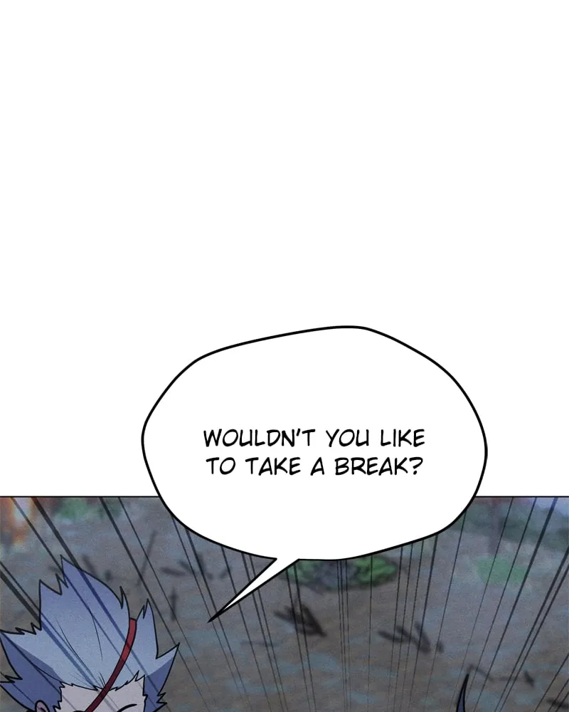 Read Solo Spell Caster EN Manga Online