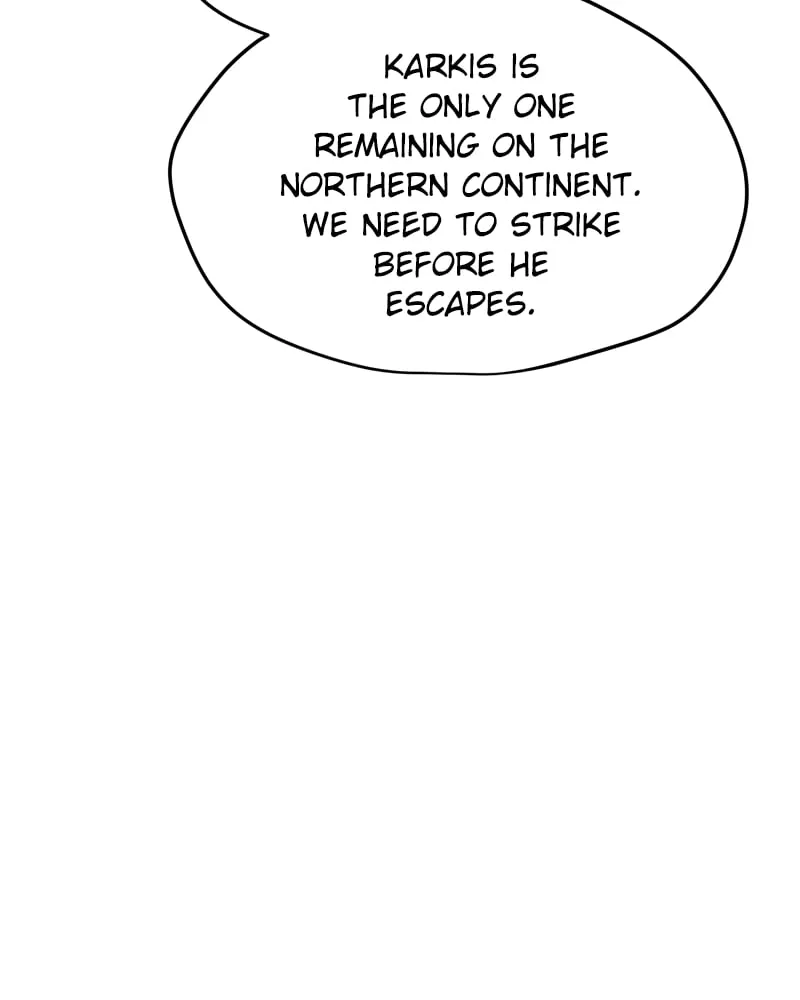 Read Solo Spell Caster EN Manga Online