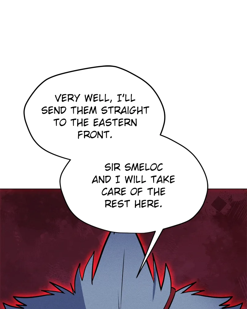 Read Solo Spell Caster EN Manga Online