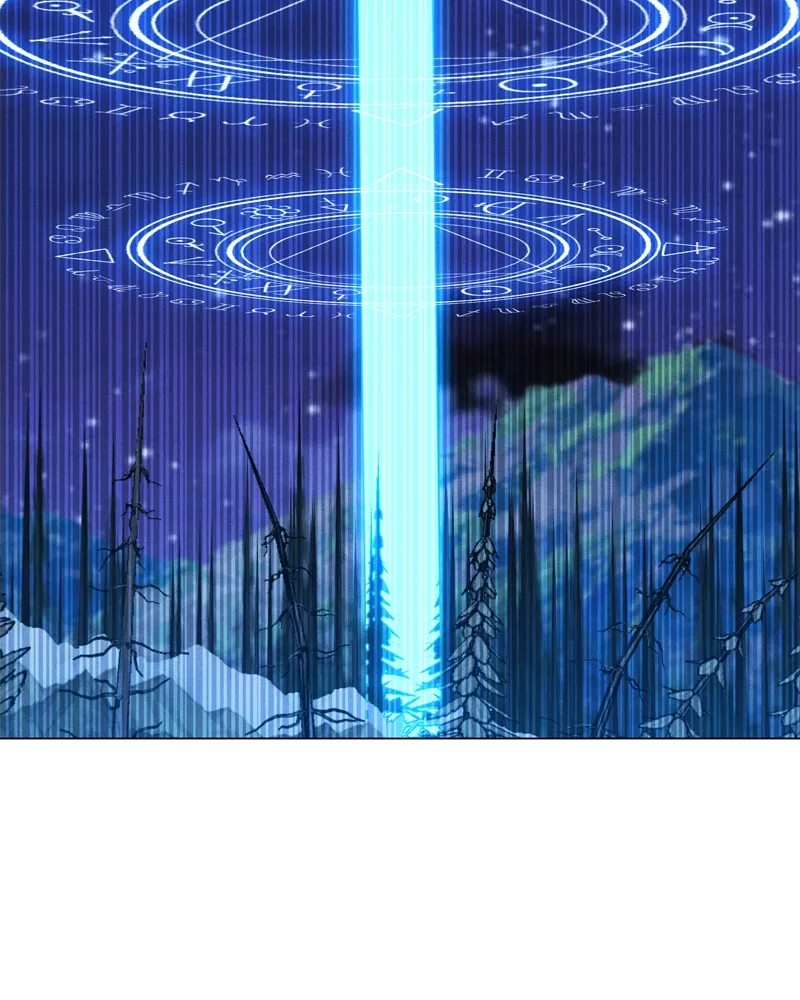 Read Solo Spell Caster EN Manga Online