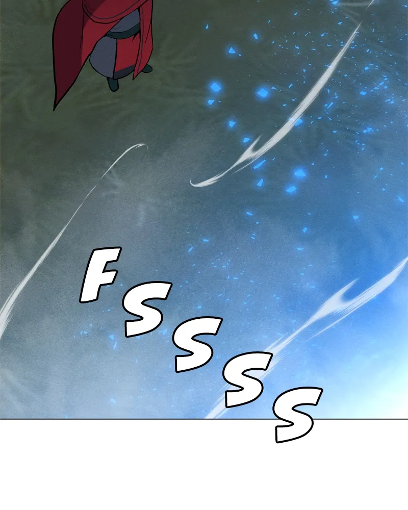 Read Solo Spell Caster EN Manga Online