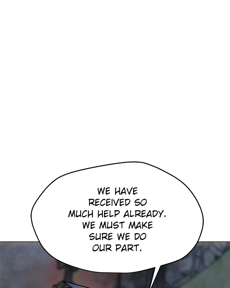 Read Solo Spell Caster EN Manga Online