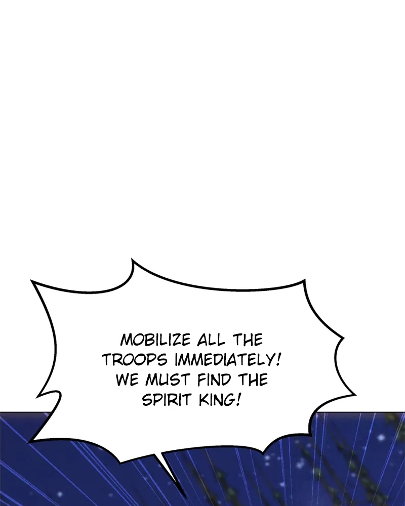Read Solo Spell Caster EN Manga Online