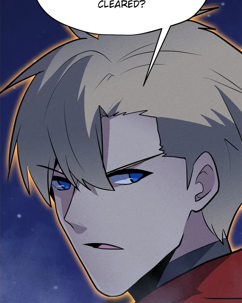Read Solo Spell Caster EN Manga Online