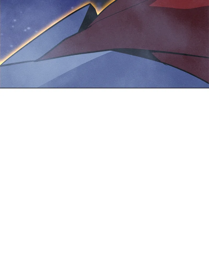 Read Solo Spell Caster EN Manga Online