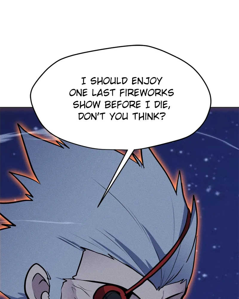 Read Solo Spell Caster EN Manga Online