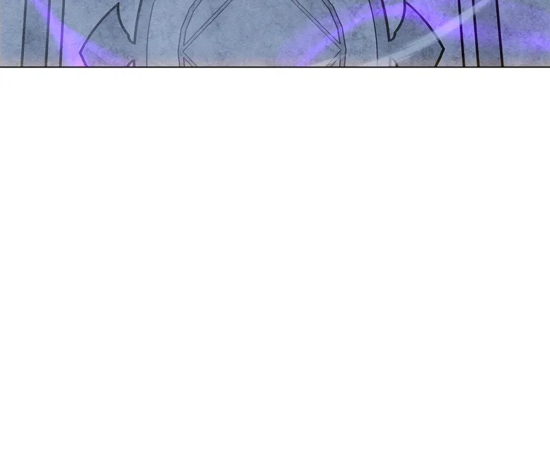 Read Solo Spell Caster EN Manga Online