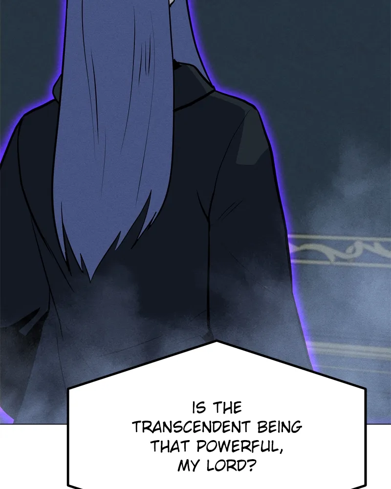 Read Solo Spell Caster EN Manga Online