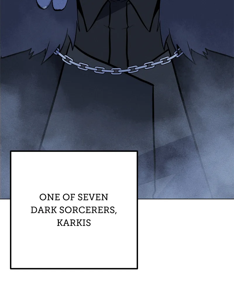 Read Solo Spell Caster EN Manga Online
