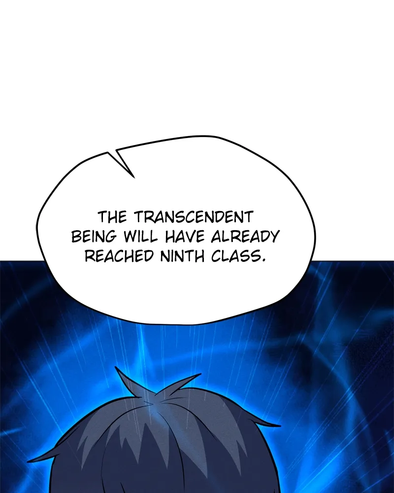Read Solo Spell Caster EN Manga Online