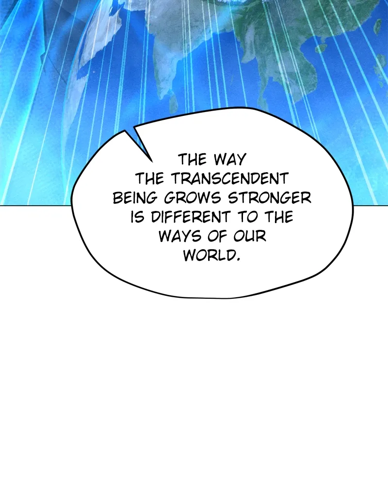Read Solo Spell Caster EN Manga Online