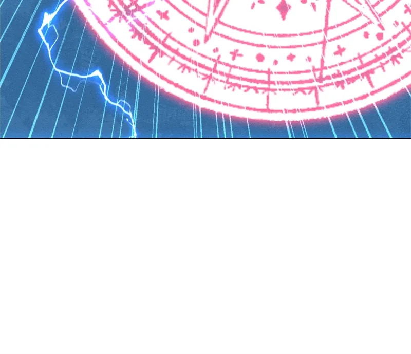 Read Solo Spell Caster EN Manga Online