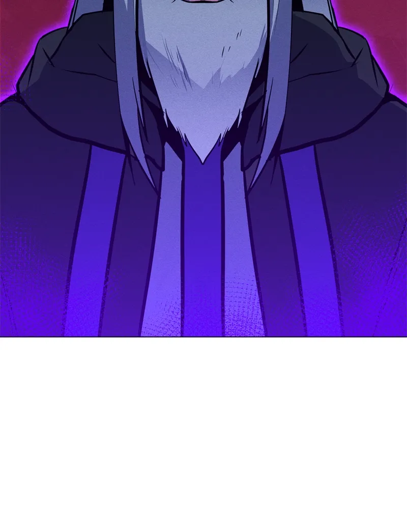 Read Solo Spell Caster EN Manga Online