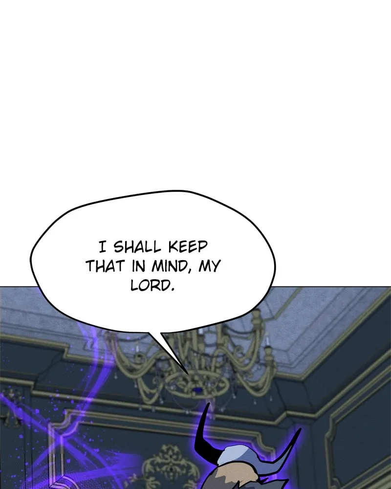 Read Solo Spell Caster EN Manga Online