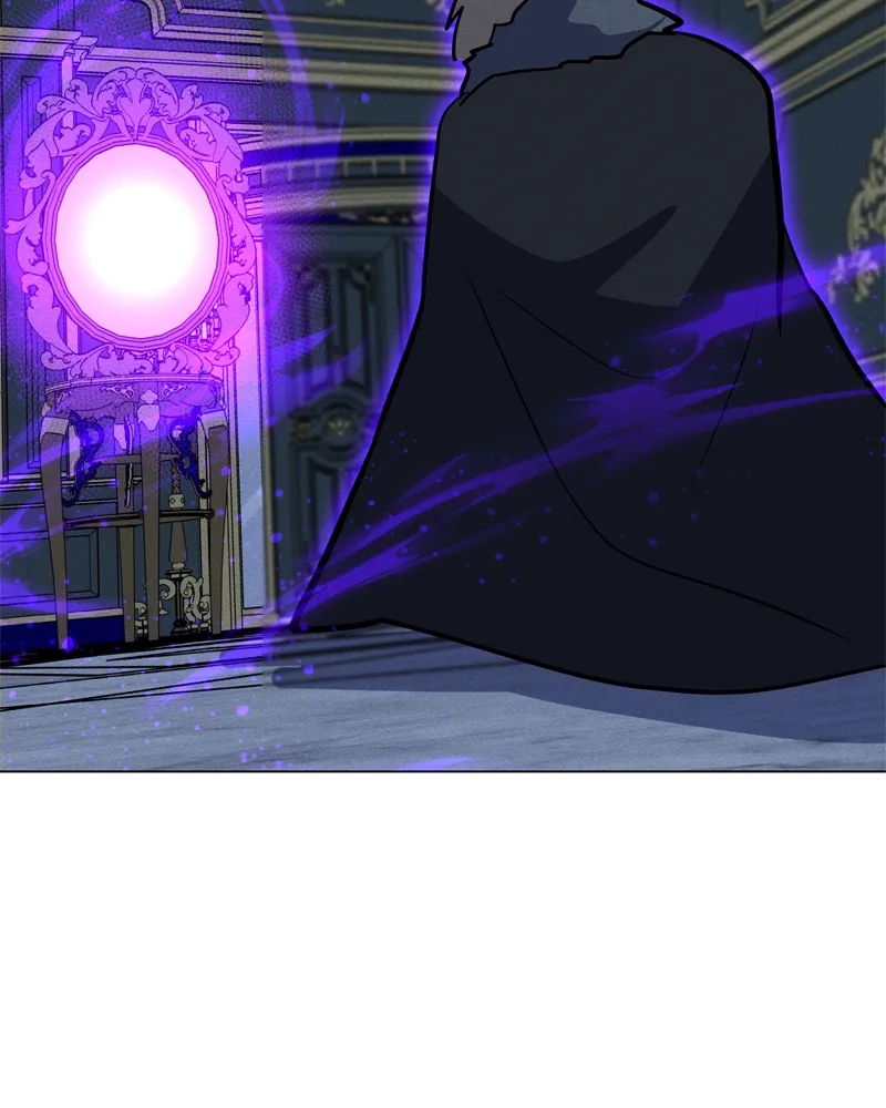 Read Solo Spell Caster EN Manga Online