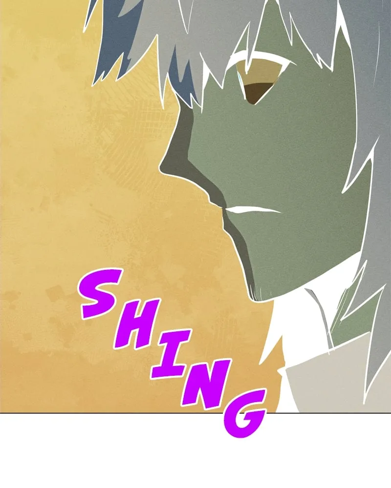 Read Solo Spell Caster EN Manga Online
