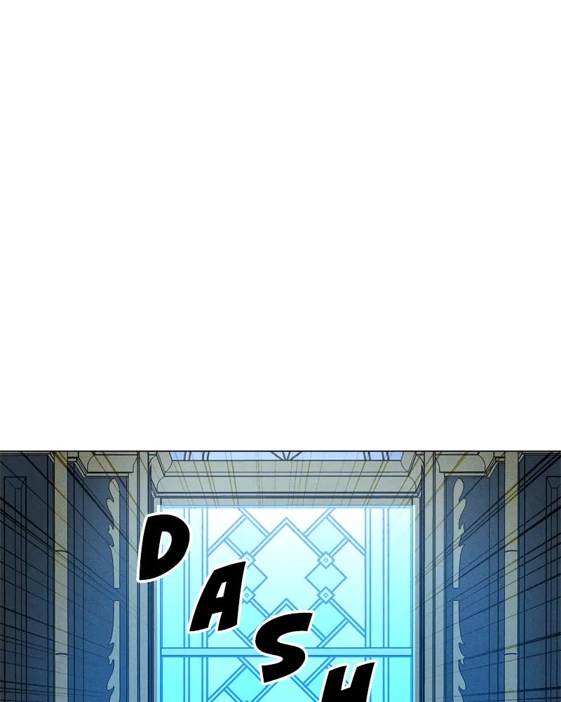 Read Solo Spell Caster EN Manga Online