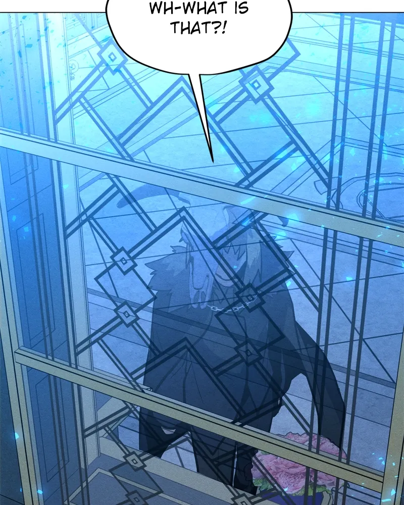 Read Solo Spell Caster EN Manga Online