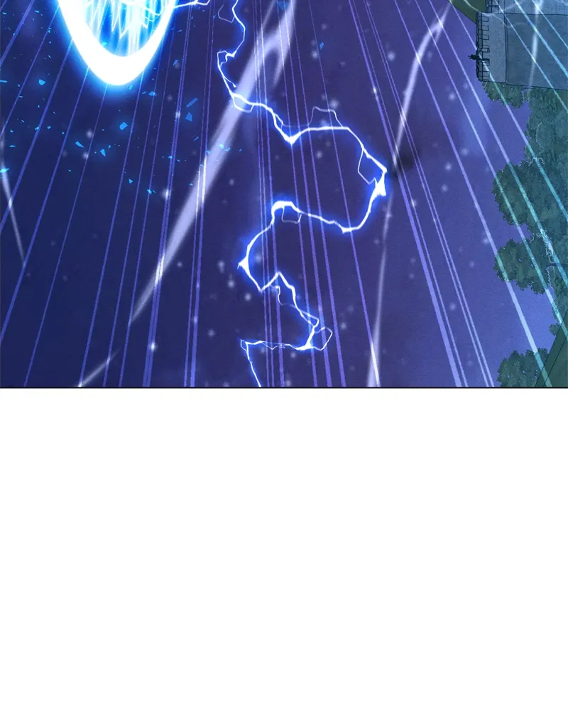 Read Solo Spell Caster EN Manga Online