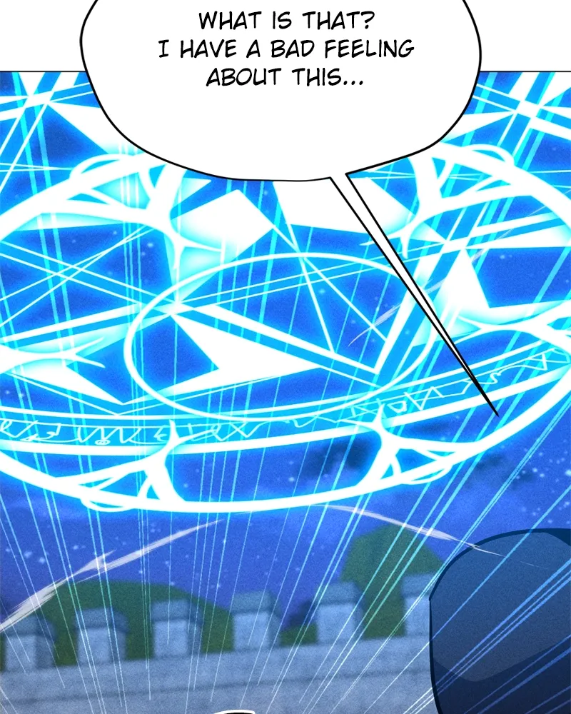 Read Solo Spell Caster EN Manga Online