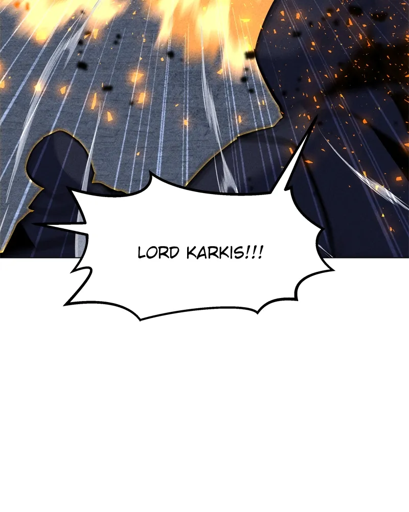 Read Solo Spell Caster EN Manga Online