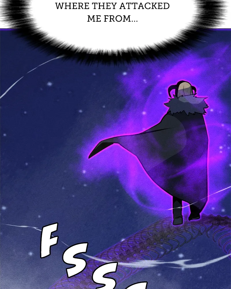 Read Solo Spell Caster EN Manga Online