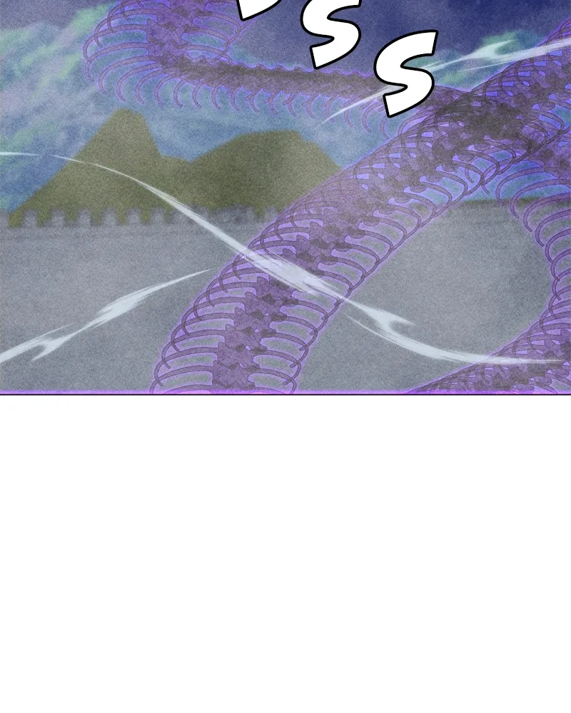 Read Solo Spell Caster EN Manga Online