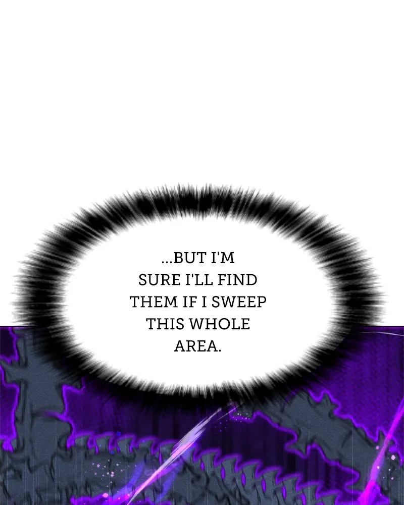 Read Solo Spell Caster EN Manga Online