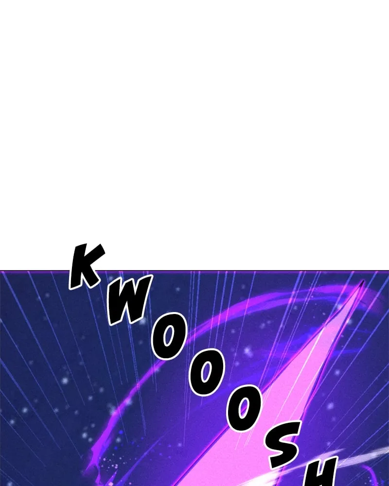 Read Solo Spell Caster EN Manga Online