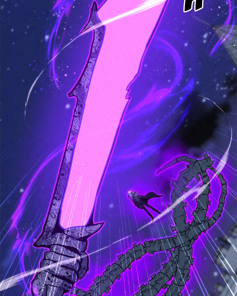 Read Solo Spell Caster EN Manga Online