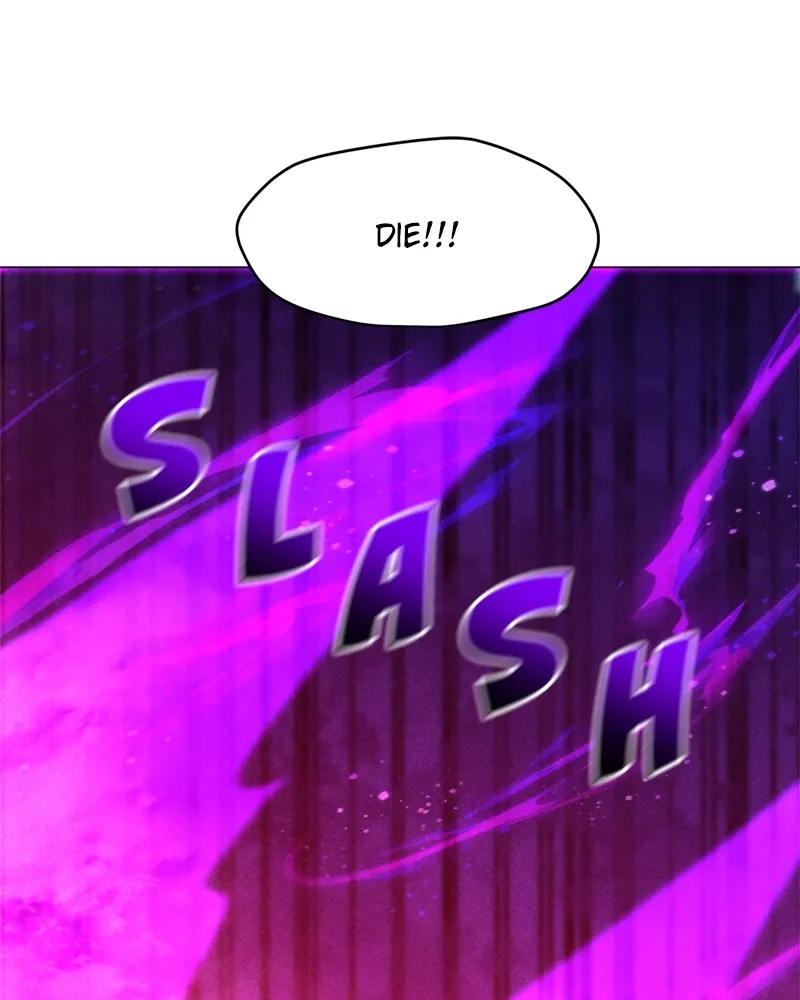 Read Solo Spell Caster EN Manga Online
