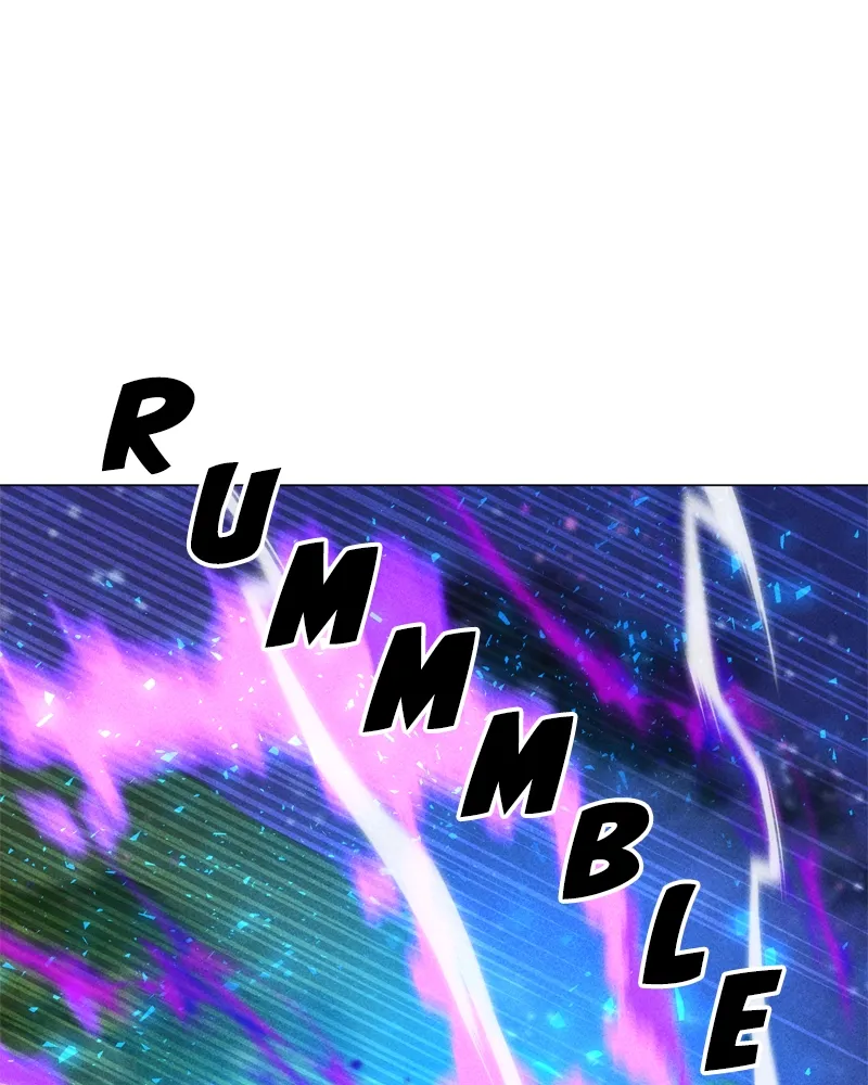 Read Solo Spell Caster EN Manga Online