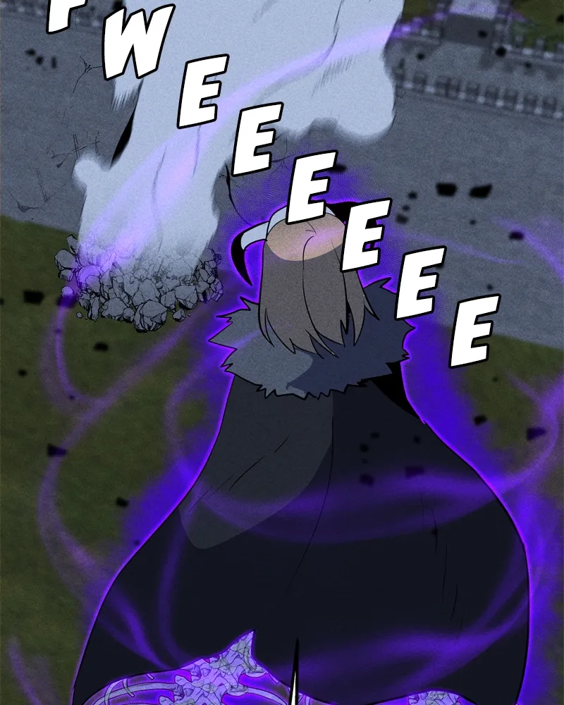 Read Solo Spell Caster EN Manga Online