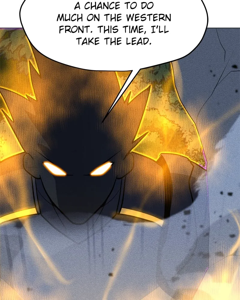 Read Solo Spell Caster EN Manga Online