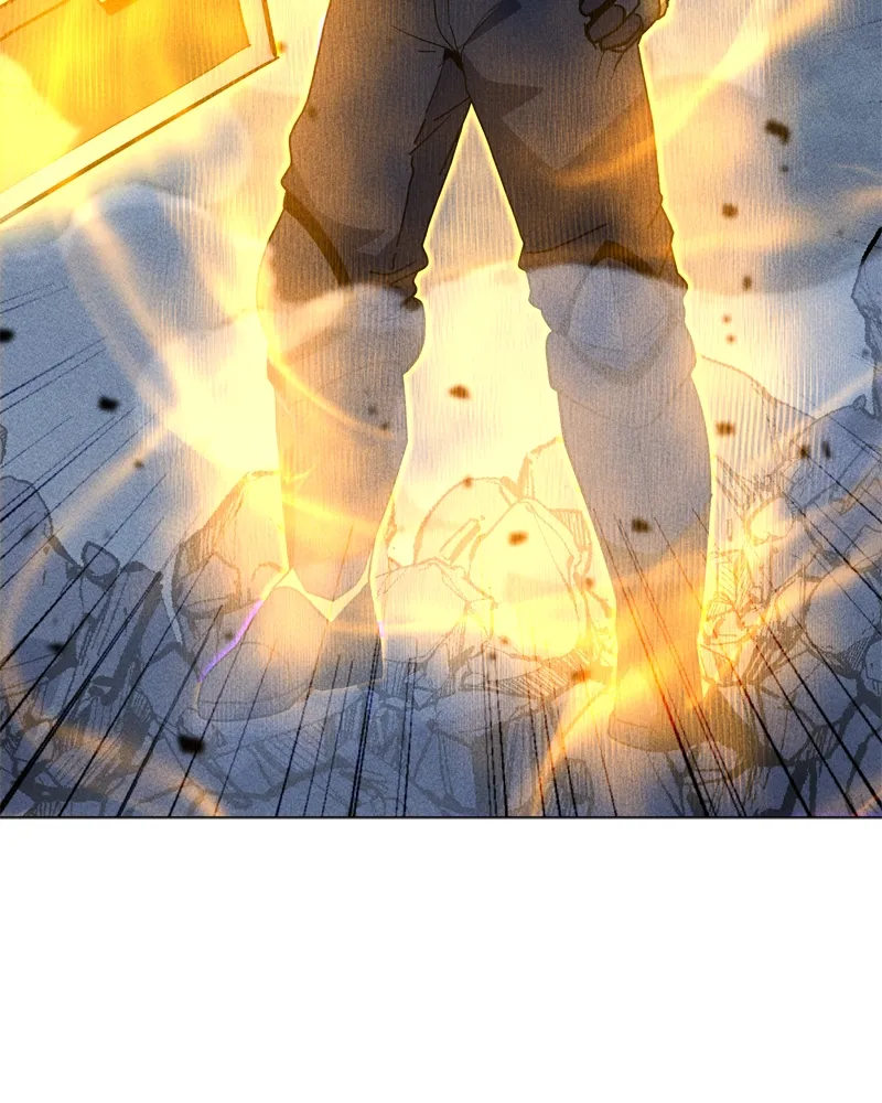 Read Solo Spell Caster EN Manga Online
