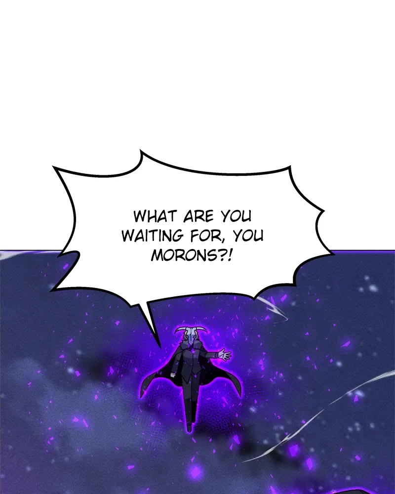 Read Solo Spell Caster EN Manga Online