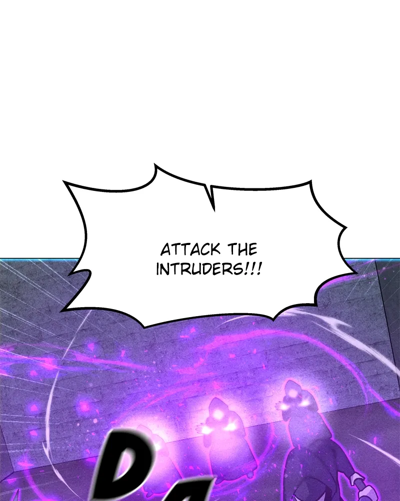 Read Solo Spell Caster EN Manga Online