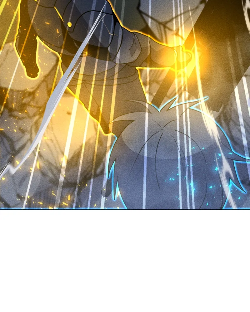 Read Solo Spell Caster EN Manga Online