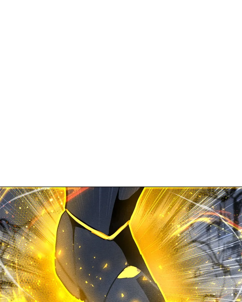 Read Solo Spell Caster EN Manga Online