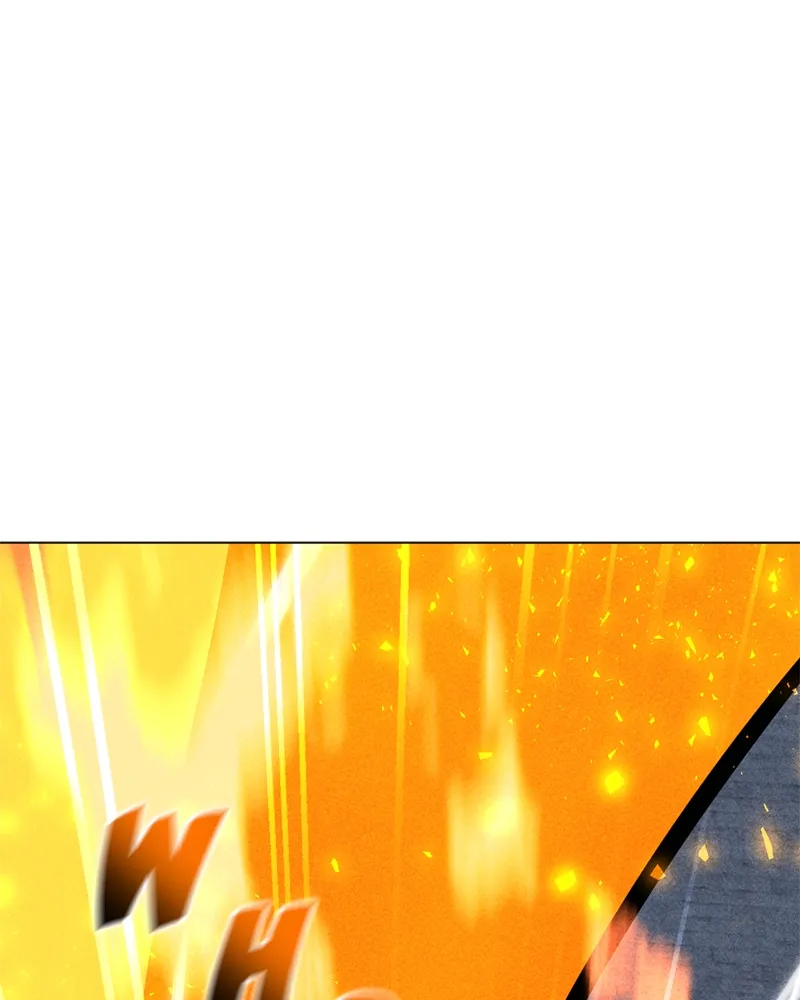 Read Solo Spell Caster EN Manga Online
