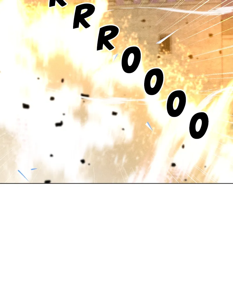 Read Solo Spell Caster EN Manga Online