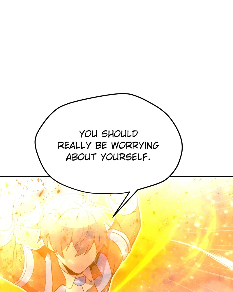 Read Solo Spell Caster EN Manga Online