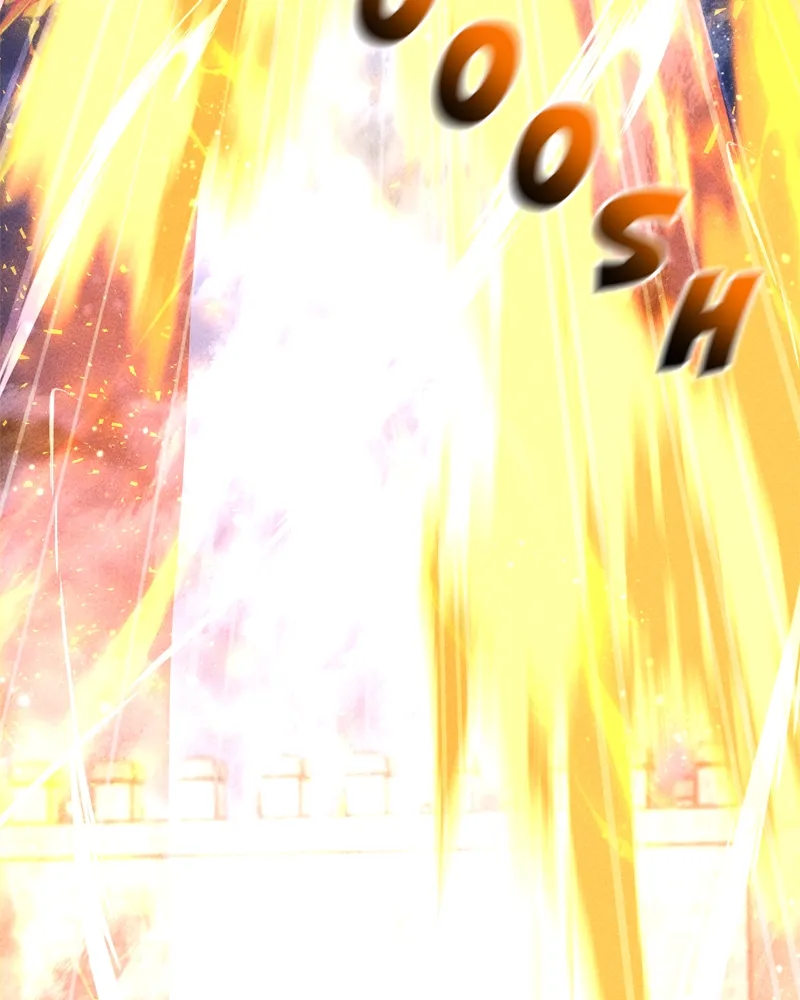 Read Solo Spell Caster EN Manga Online