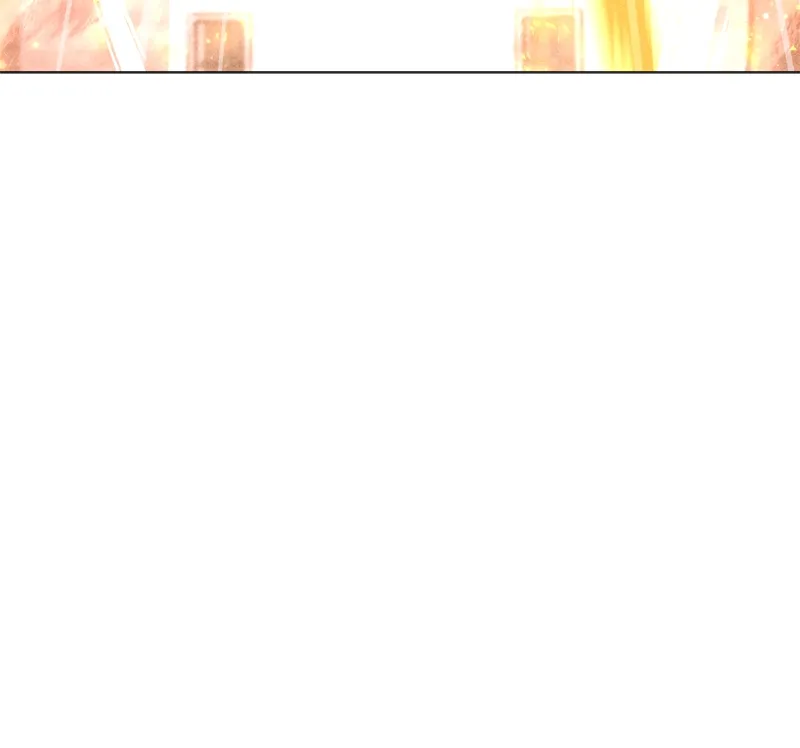 Read Solo Spell Caster EN Manga Online