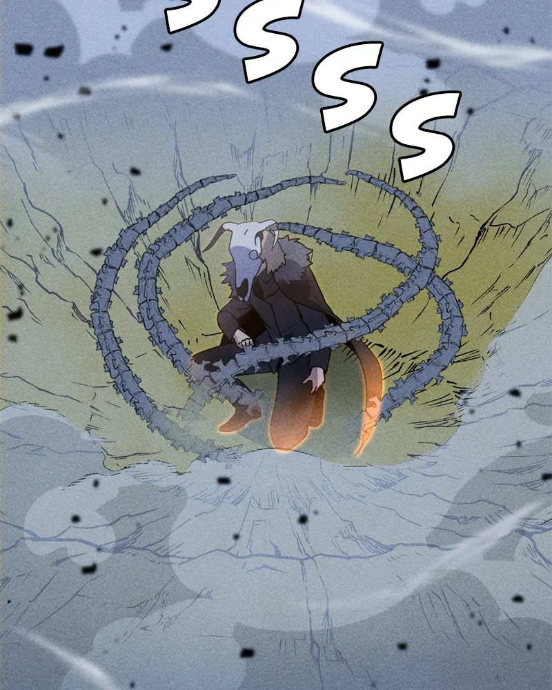 Read Solo Spell Caster EN Manga Online