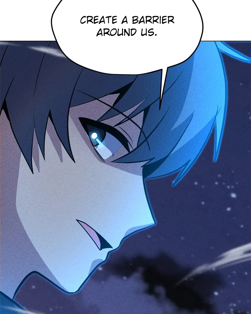 Read Solo Spell Caster EN Manga Online