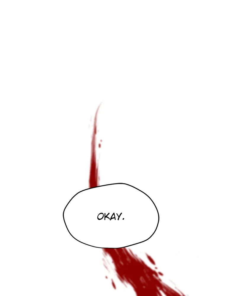 Read Solo Spell Caster EN Manga Online