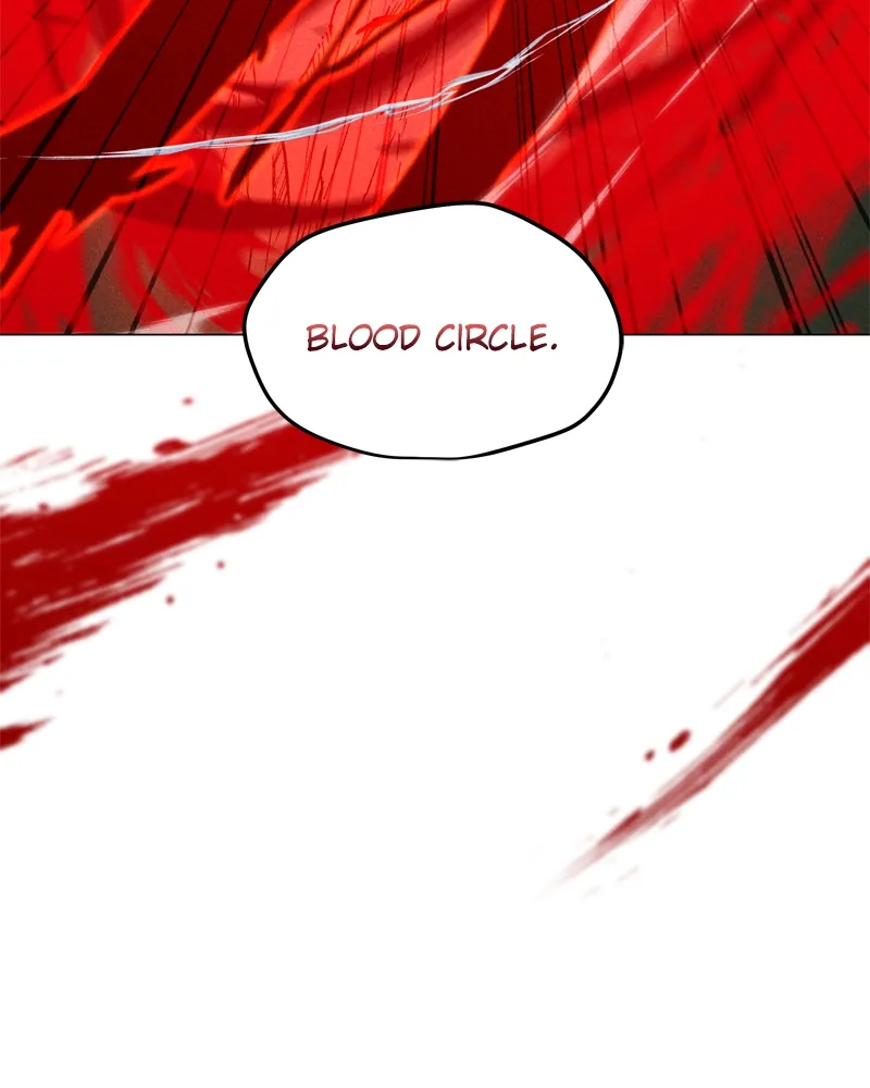 Read Solo Spell Caster EN Manga Online