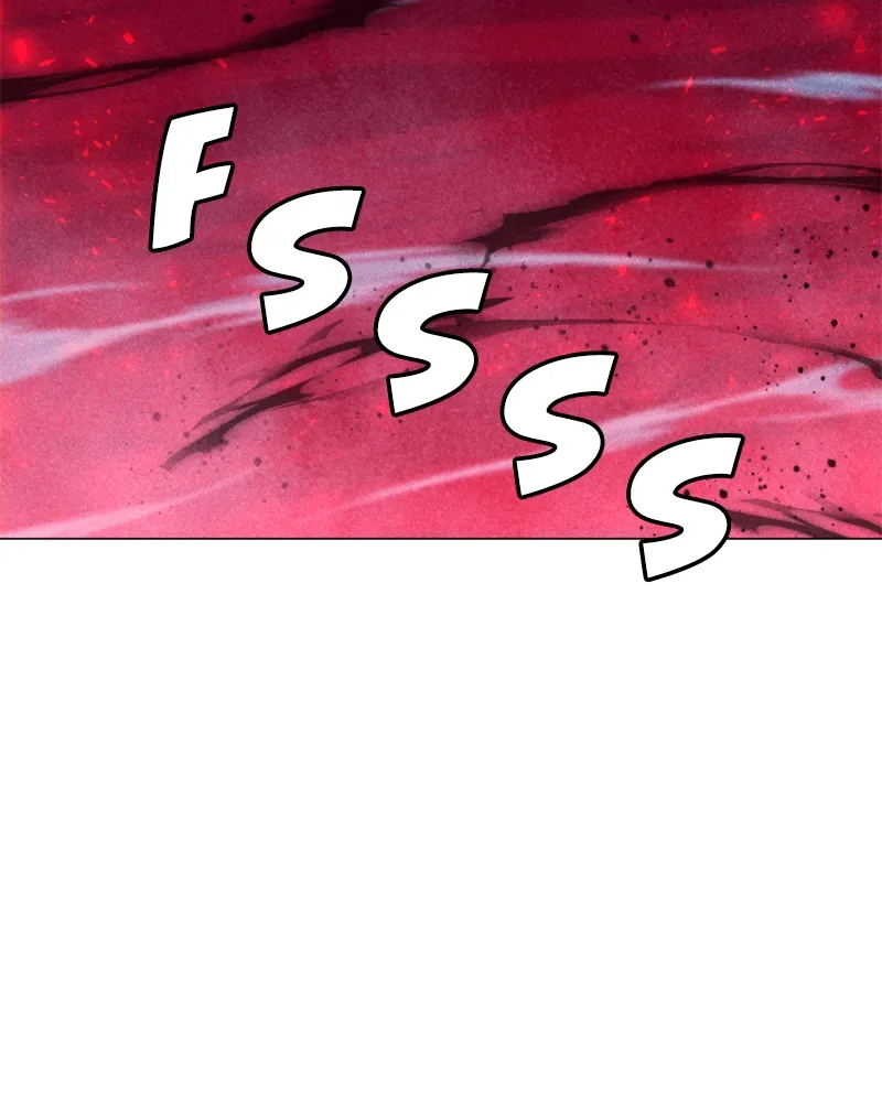 Read Solo Spell Caster EN Manga Online